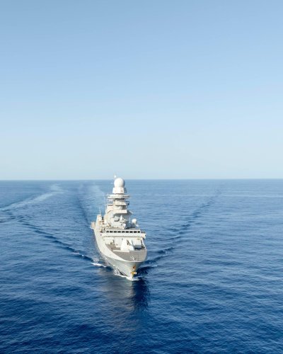 Photo post from operationatalanta.
