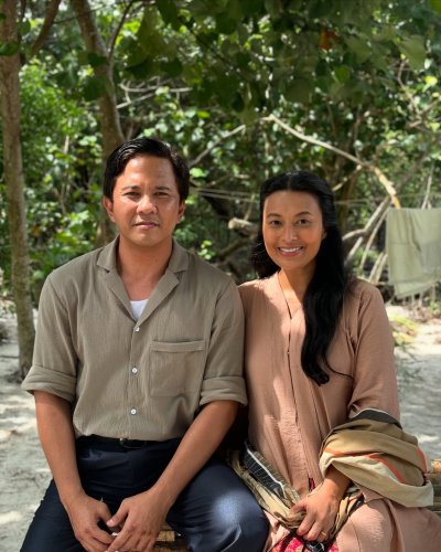 PostPhoto