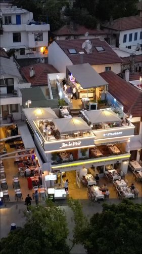 Video post from jandewit.4848.