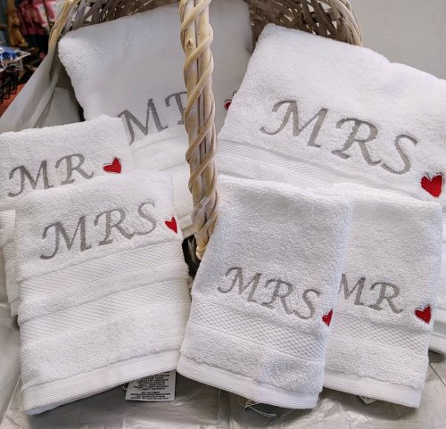 Photo post from niftygiftynorfolk.