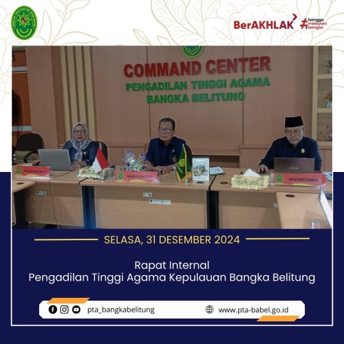 PostPhoto