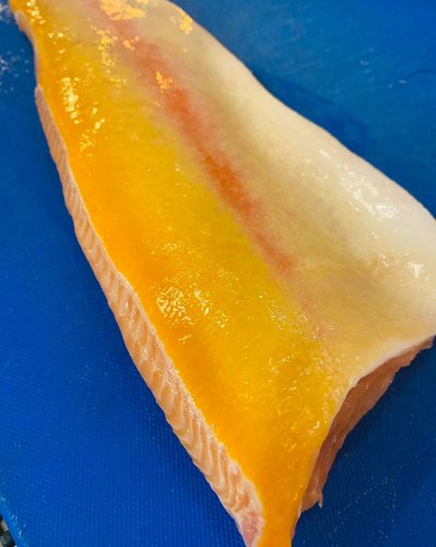 Photo post from miditreizepontarlier.