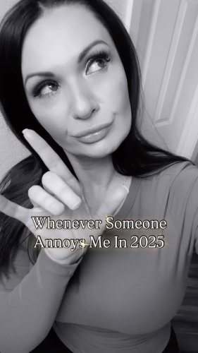 Video post from jellybean__1877.