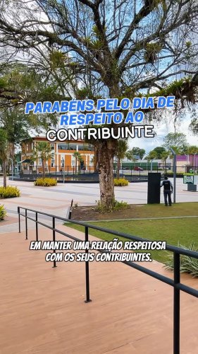 Video post from ananindeuapma.