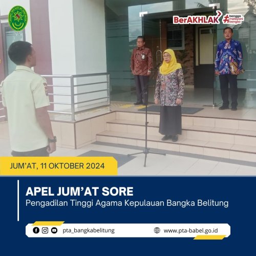 PostPhoto