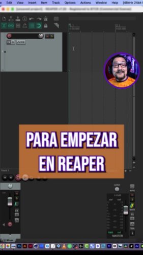 Video post from drorangeacademy.