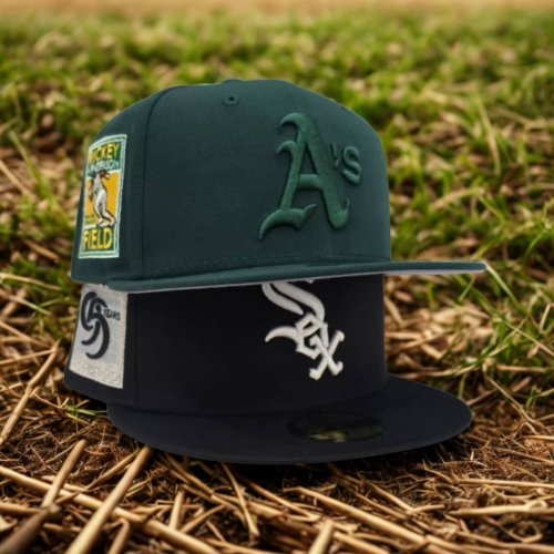 Carousel post from exclusive.fitted.