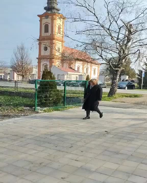 Carousel post from sremskatelevizija.