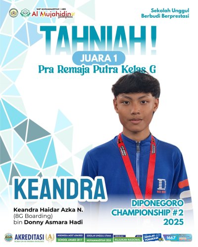 PostPhoto