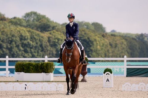 Photo post from fei_global.