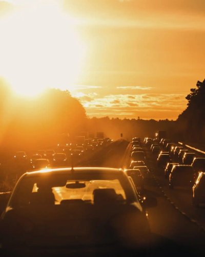 Photo post from salonautolyon.