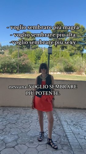 Video post from soniajamp.