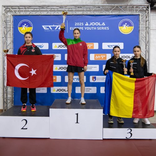 Photo post from turkiyemasatenisifederasyonu.