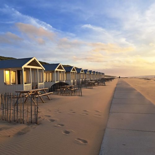Photo post from ditiskatwijk.
