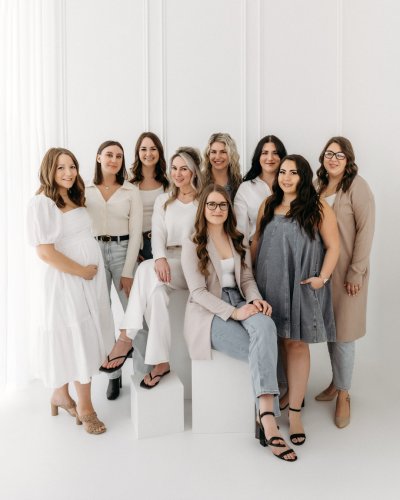 Photo post from thesmallsoco.