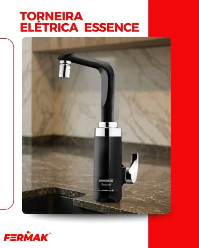 Photo post from fermakoficial.