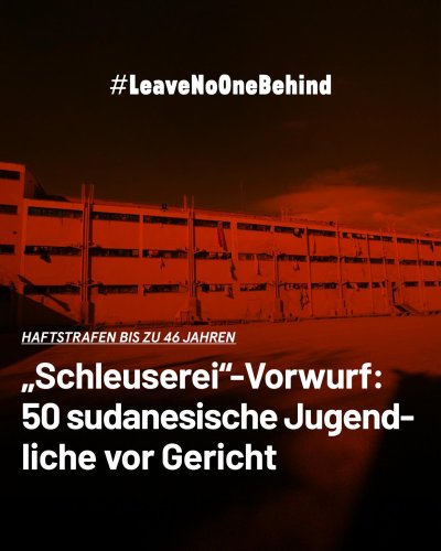 Carousel post from leavenoonebehind2020.