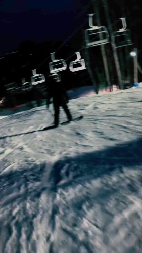 Video post from britneylayme.