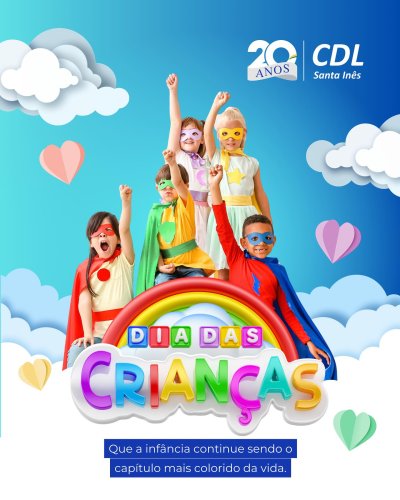 Photo post from cdlsantaines.