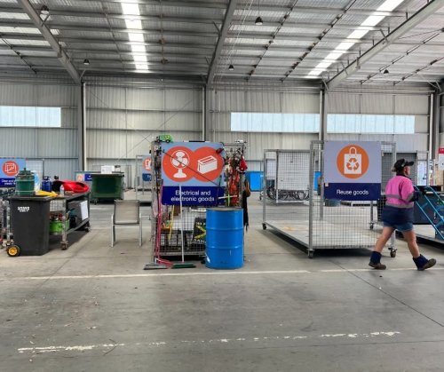 Photo post from alburycity.