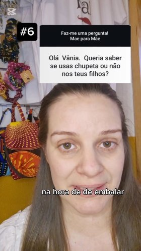 Video post from capuzolababy.