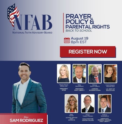 Photo post from nhclc.