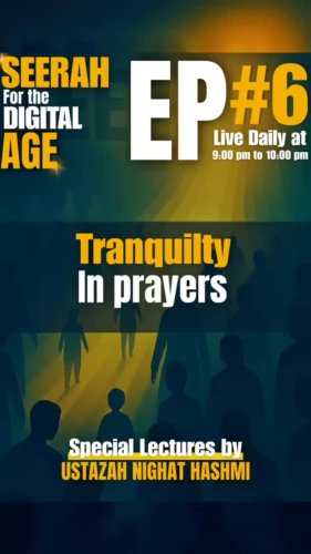 Video post from nighathashmi.