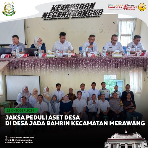 PostPhoto