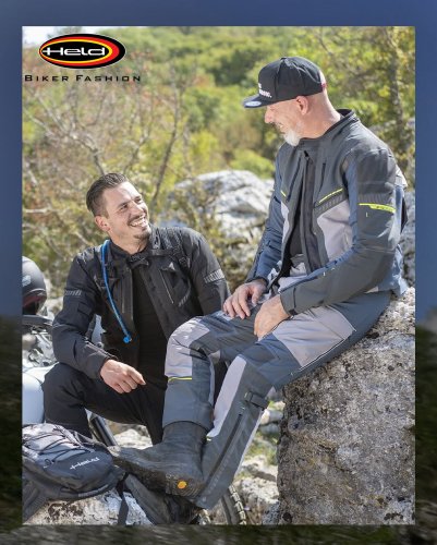 Photo post from motomax.