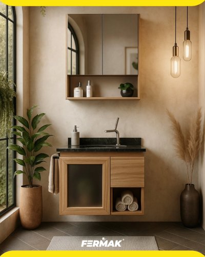 Photo post from fermakoficial.