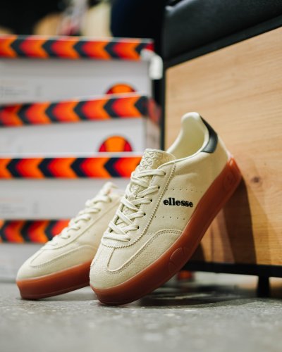 Photo post from festival_mall.