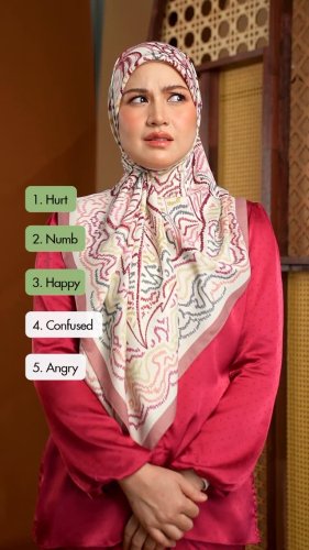 Video post from galeriariani.