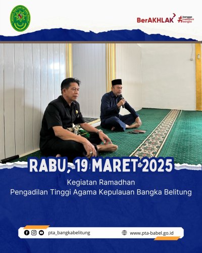PostPhoto