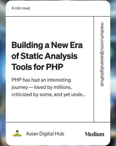 Photo post from asiandigitalhub.