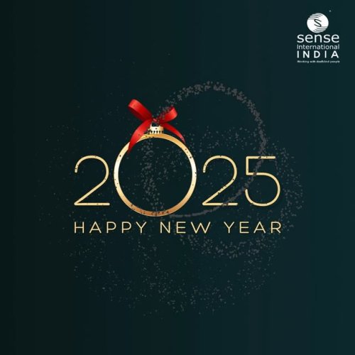 Video post from sense.india.