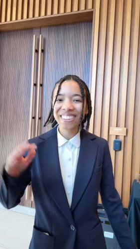 Video post from laborlawtexasbar.