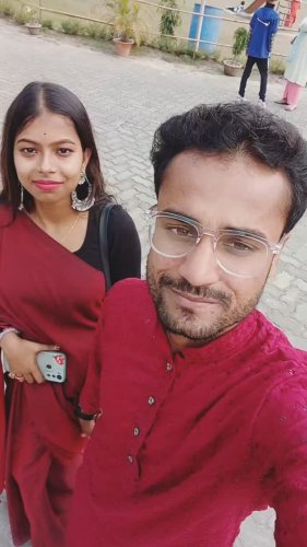 Video post from ka.rtik9060.