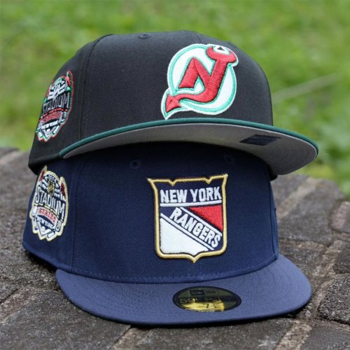 Carousel post from exclusive.fitted.