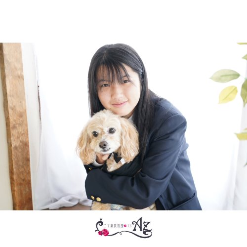 Photo post from azhtc.