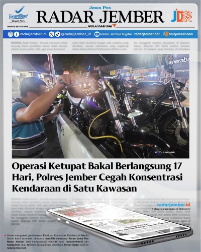 PostPhoto