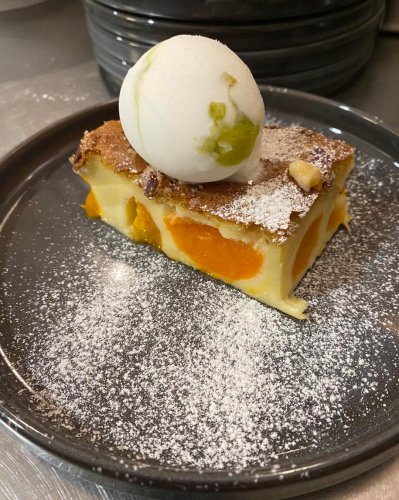 Photo post from miditreizepontarlier.