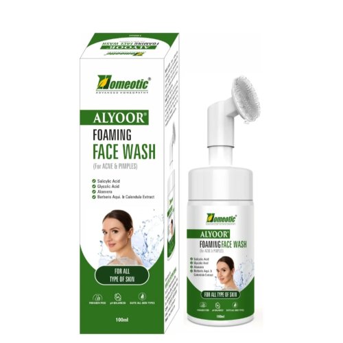 Carousel post from homeotic_international.