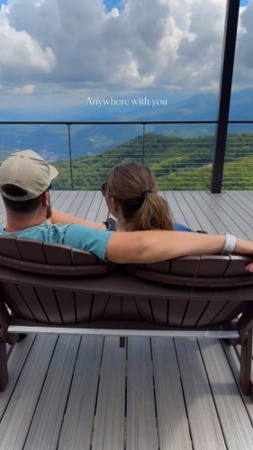 Video post from raachellynnn.