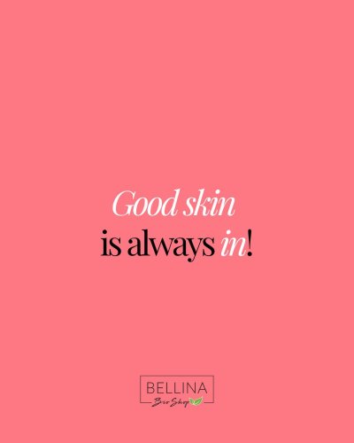 Photo post from bellina.mk.