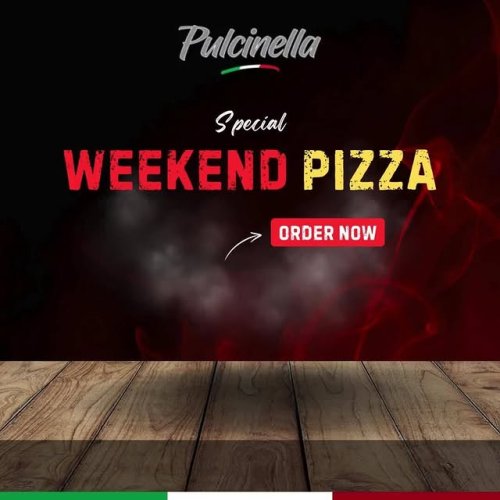 Video post from pulcinellapoole.