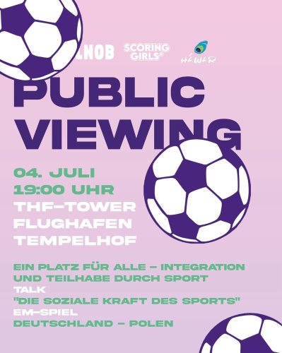 Carousel post from leavenoonebehind2020.