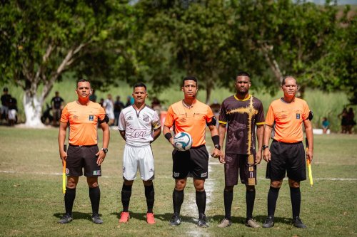 Carousel post from prefeiturariolargo.