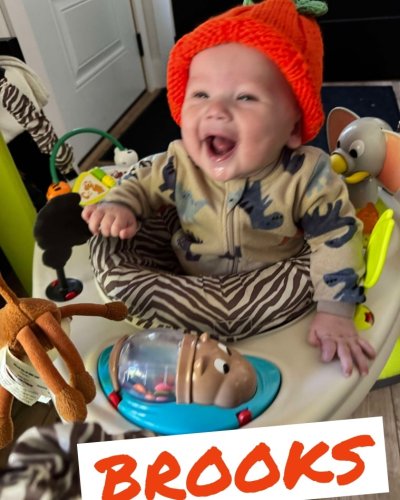 Photo post from niftygiftynorfolk.