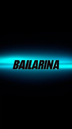 Video post from cinemalaplata.