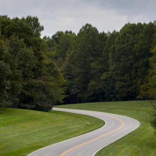 Carousel post from bertsmegamall.